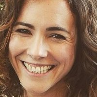 María Cotiello Desnuda