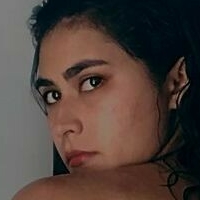 Maria Daiane Desnuda