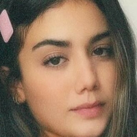 Maria Eduarda Sandes Desnuda