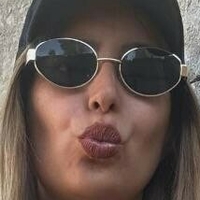 Maria Eugenia Maldonado Desnuda