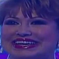 María José Nieto Desnuda