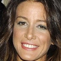 María Jurado Desnuda