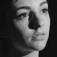 Maria Lease Desnuda