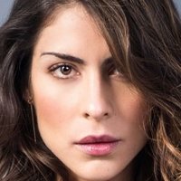 María León Desnuda