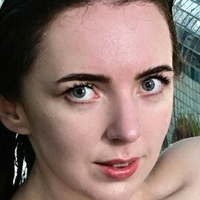 Maria Mane Desnuda