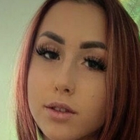 Maria Martin Desnuda