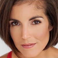 Maria Pallas Desnuda