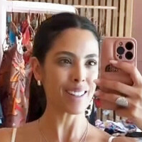 Maria Paz Delgado / maypidelgado Desnuda