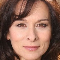 Maria Pitarresi Desnuda