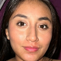 María Ramirez Desnuda
