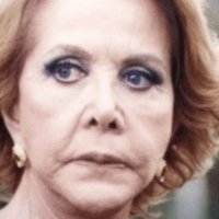 María Rubio Desnuda
