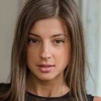 Maria Rya Desnuda