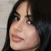Maria Taktouk Desnuda