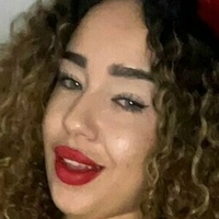 mariacabello Desnuda