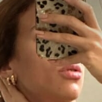 mariadelmarposada Desnuda