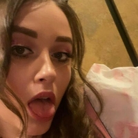Mariah Rose Faith Desnuda