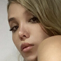 Marialea_lopeira Desnuda