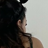 marialuce Desnuda
