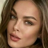 mariam_chanel Desnuda
