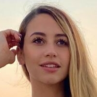 Mariam Olivera Desnuda