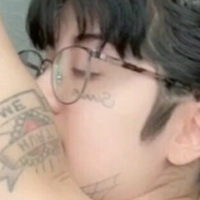 mariamartinxzfree Desnuda