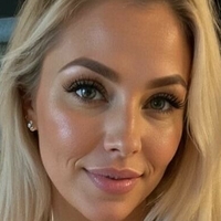 mariamilfy Desnuda