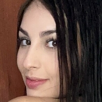 mariamvalencia1 Desnuda