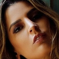 Mariana Costa (Mari Paraíba) Desnuda