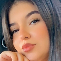 Mariana Cristaldo Desnuda