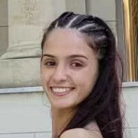 Mariana Duprat Desnuda