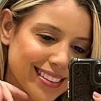Mariana Vill Desnuda