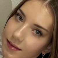 marianamiss Desnuda