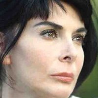 Mariangela D'Abbraccio Desnuda
