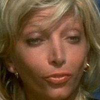 Mariangela Melato Desnuda