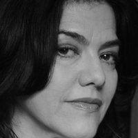 Mariangélica Ayala Desnuda
