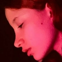 mariangellozano Desnuda