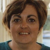 Marianne Marks Desnuda
