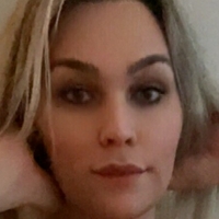 Mariaqt Desnuda