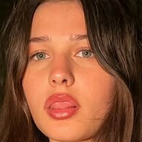 mariasabeliko Desnuda
