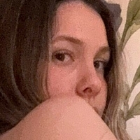 marie.anita Desnuda