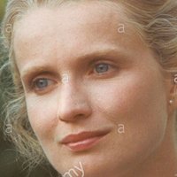 Marie-Christine Barrault Desnuda