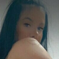marie_dee Desnuda