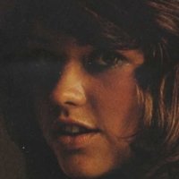 Marie Ekorre Desnuda