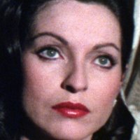 Marie-France Pisier Desnuda