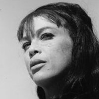 Marie Gomez Desnuda