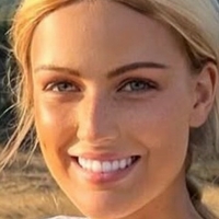 Marie Hoffmann Desnuda