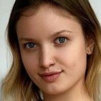 Marie Melissa Desnuda