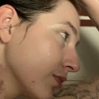 marie5707 Desnuda