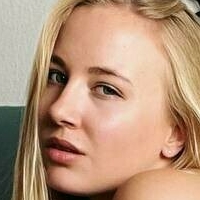 mariehardon Desnuda