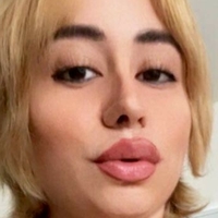 Mariejanexox Desnuda